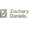 Zachary Daniels